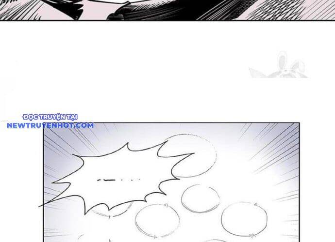 Fight Class 3 Chapter 110 - 9