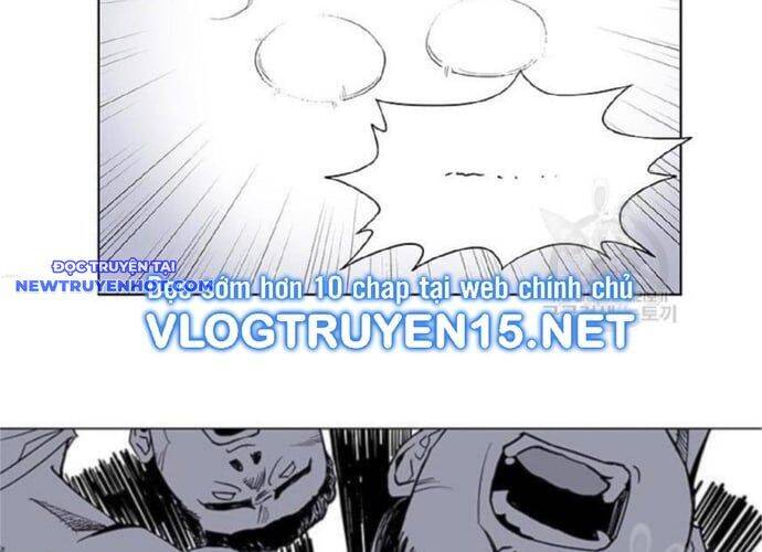 Fight Class 3 Chapter 110 - 10