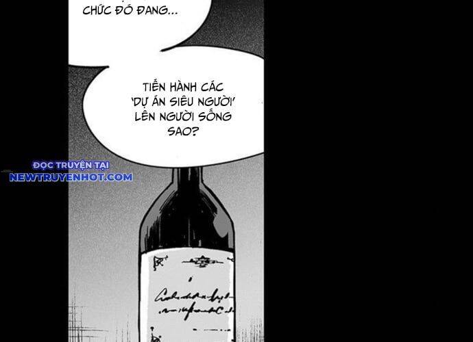 Fight Class 3 Chapter 111 - 11