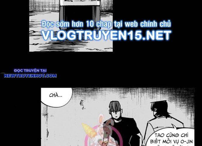 Fight Class 3 Chapter 111 - 12