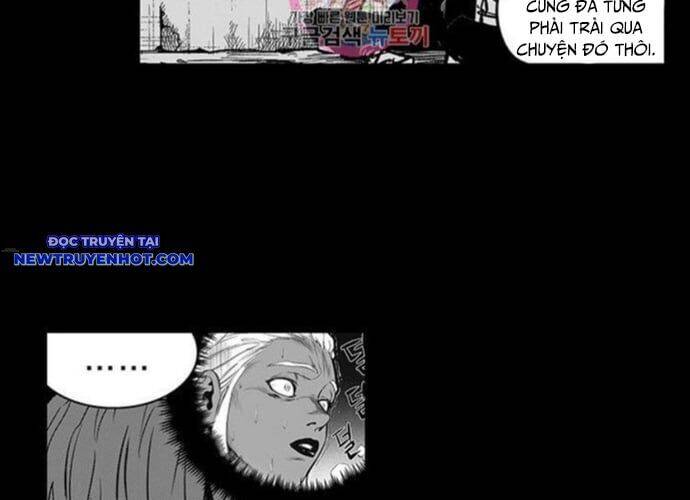 Fight Class 3 Chapter 111 - 13