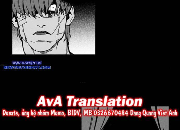 Fight Class 3 Chapter 111 - 14