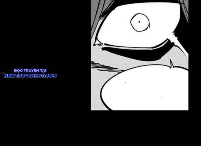 Fight Class 3 Chapter 111 - 15