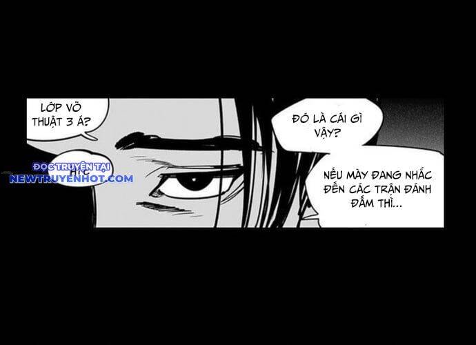 Fight Class 3 Chapter 111 - 16