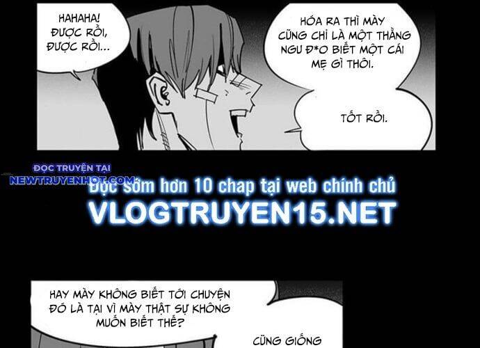 Fight Class 3 Chapter 111 - 17