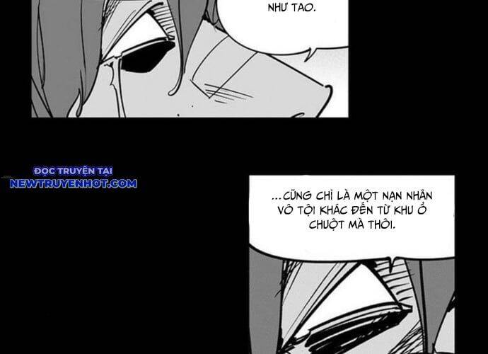 Fight Class 3 Chapter 111 - 18