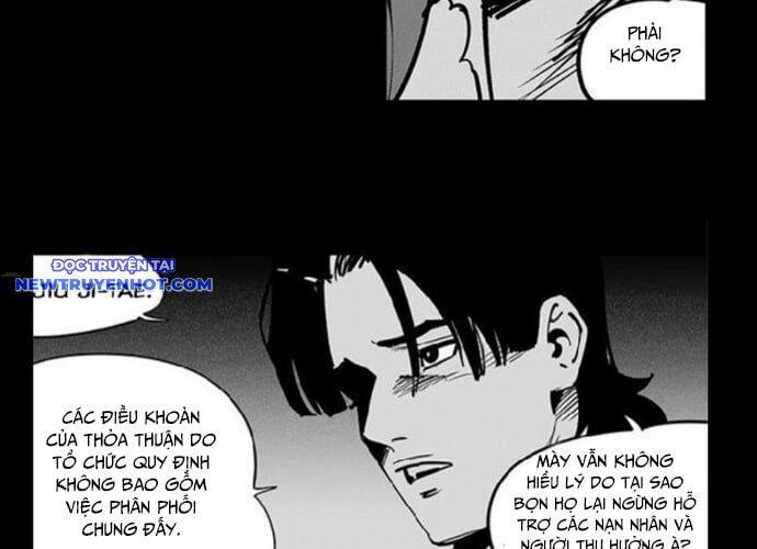 Fight Class 3 Chapter 111 - 19