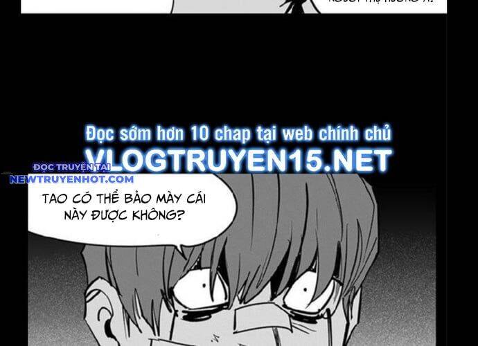 Fight Class 3 Chapter 111 - 20