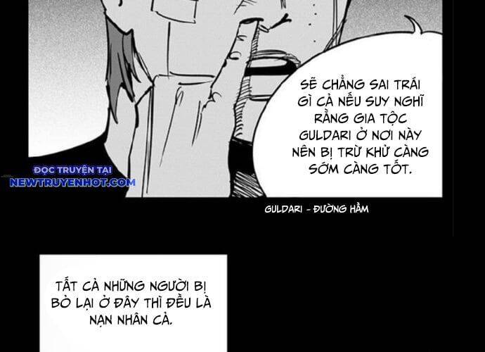 Fight Class 3 Chapter 111 - 21