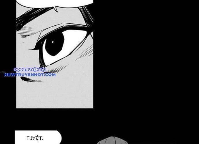 Fight Class 3 Chapter 111 - 22