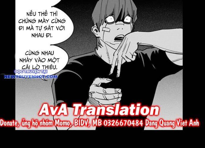 Fight Class 3 Chapter 111 - 23