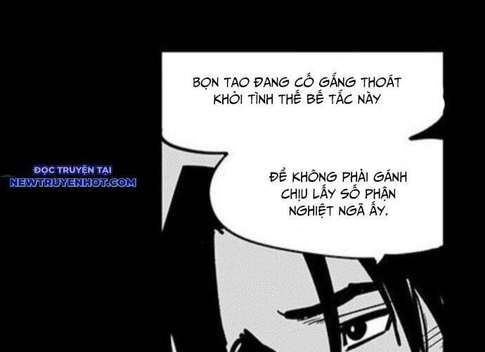Fight Class 3 Chapter 111 - 24