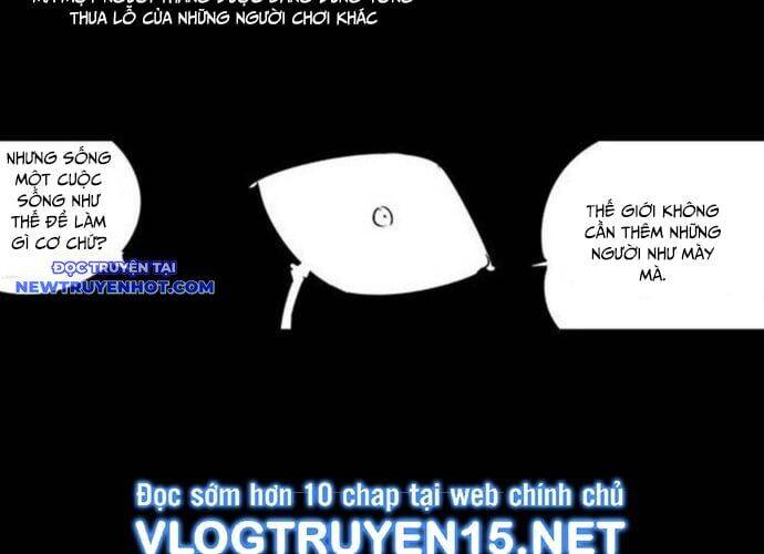 Fight Class 3 Chapter 111 - 26