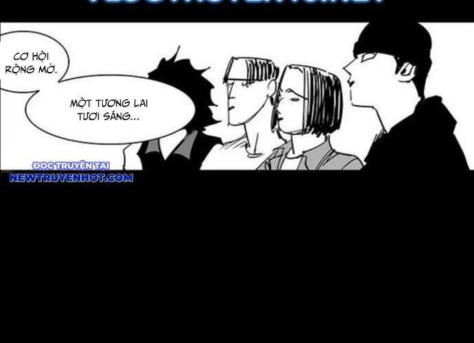 Fight Class 3 Chapter 111 - 27