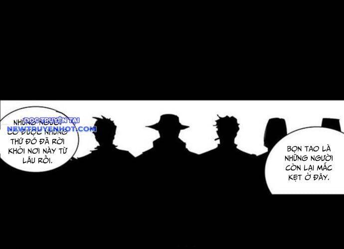 Fight Class 3 Chapter 111 - 28