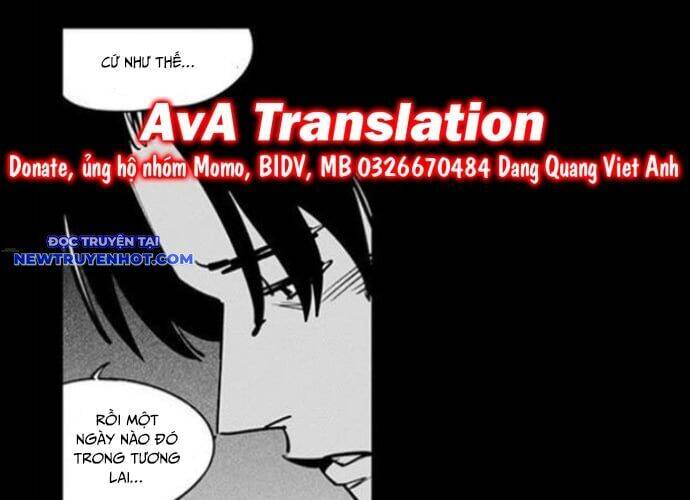 Fight Class 3 Chapter 111 - 29