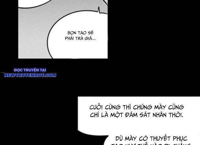 Fight Class 3 Chapter 111 - 30