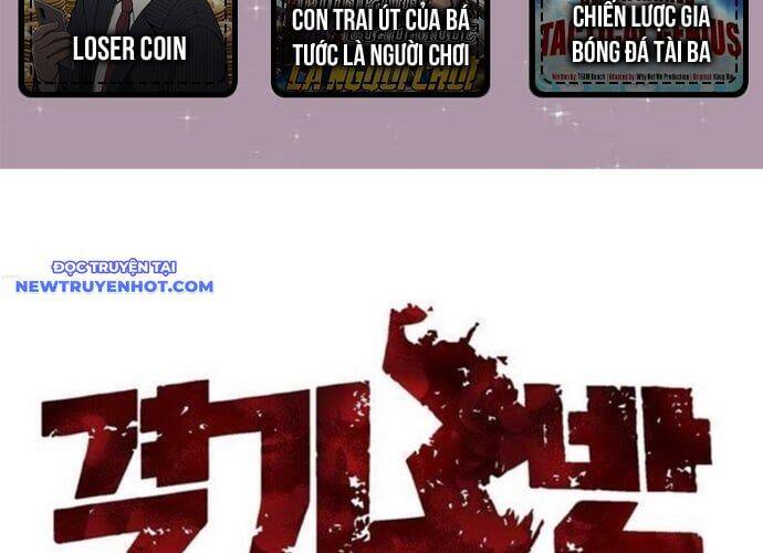 Fight Class 3 Chapter 111 - 4