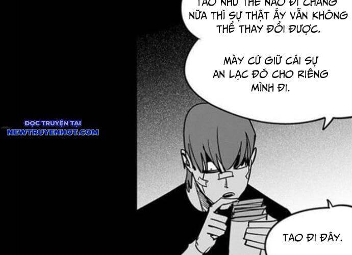 Fight Class 3 Chapter 111 - 31