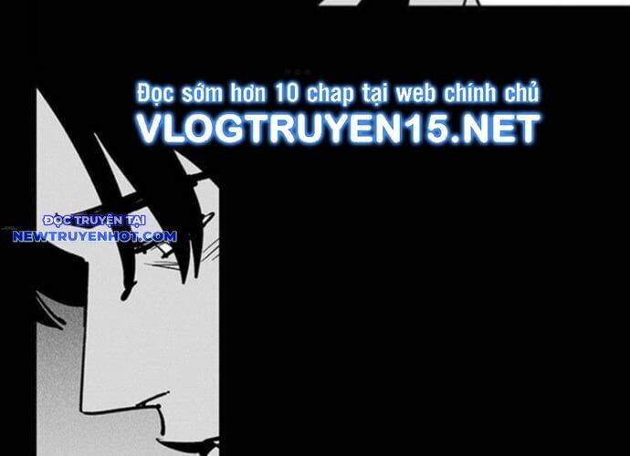 Fight Class 3 Chapter 111 - 32