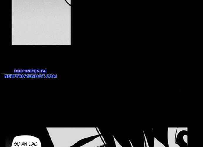 Fight Class 3 Chapter 111 - 33