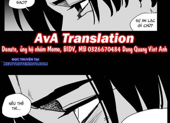 Fight Class 3 Chapter 111 - 34