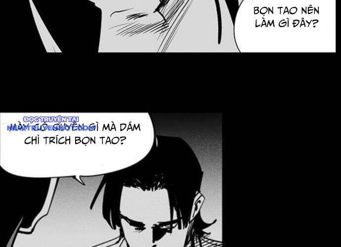 Fight Class 3 Chapter 111 - 35