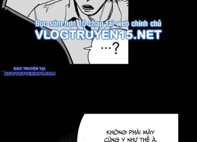 Fight Class 3 Chapter 111 - 36