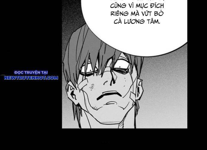 Fight Class 3 Chapter 111 - 37