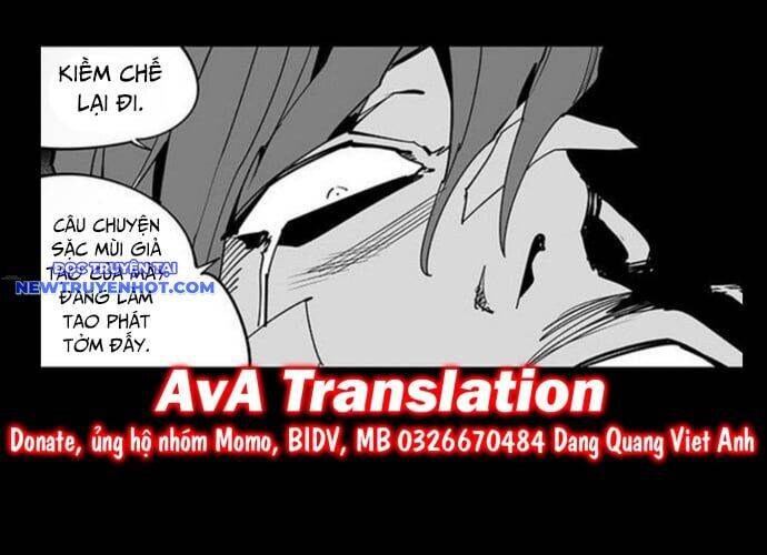 Fight Class 3 Chapter 111 - 38