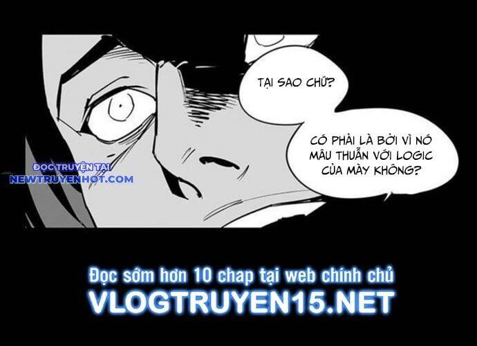 Fight Class 3 Chapter 111 - 39