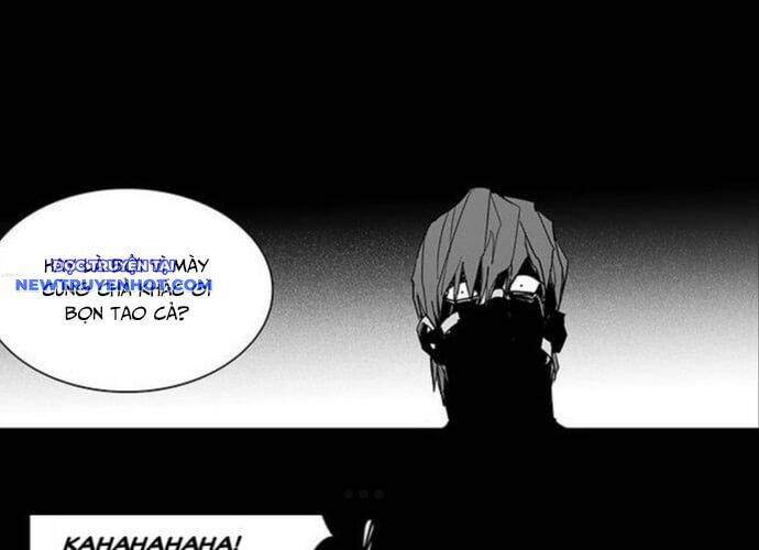 Fight Class 3 Chapter 111 - 40