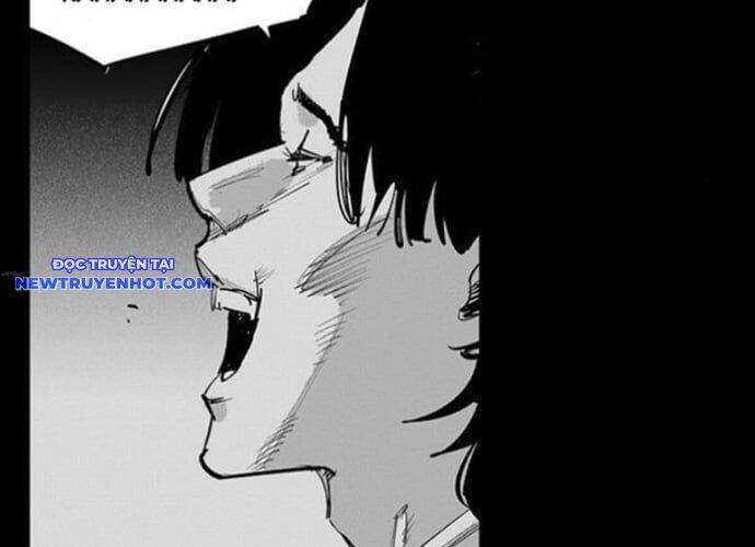 Fight Class 3 Chapter 111 - 41