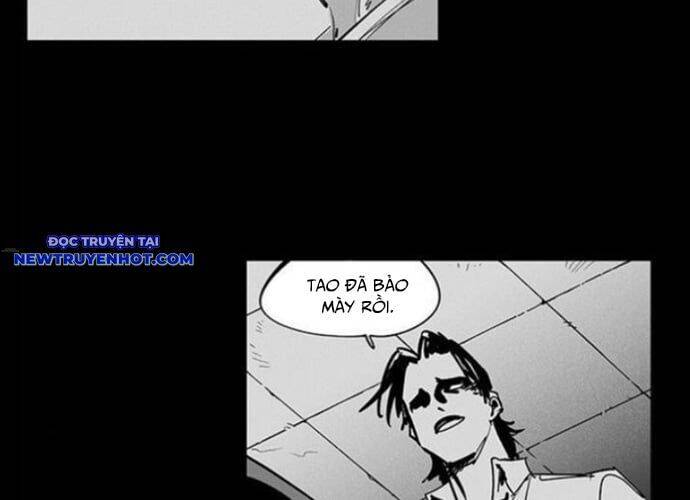 Fight Class 3 Chapter 111 - 42