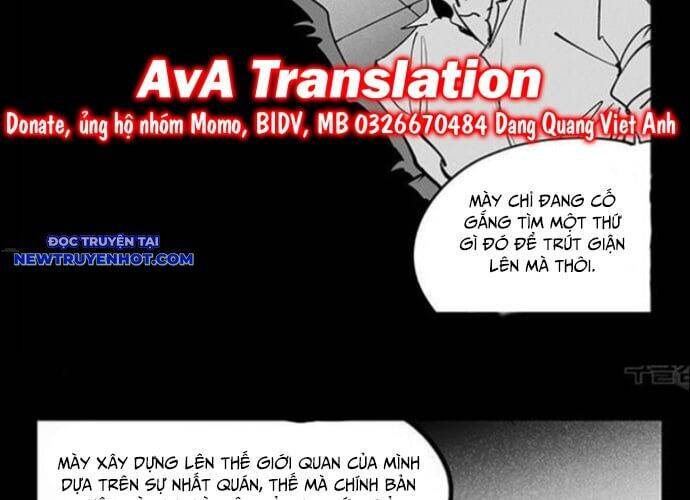 Fight Class 3 Chapter 111 - 43