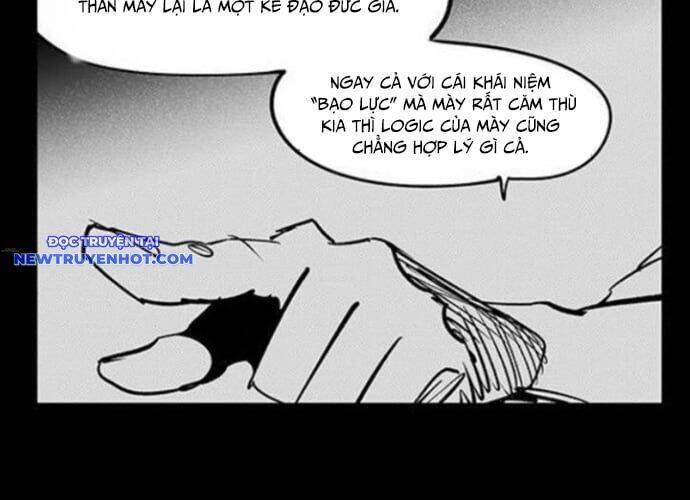 Fight Class 3 Chapter 111 - 44