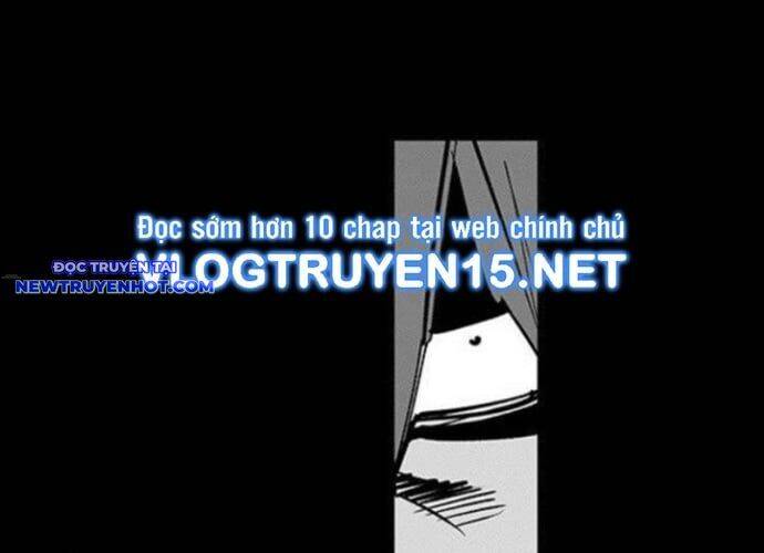 Fight Class 3 Chapter 111 - 45