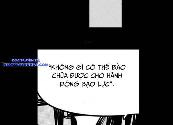 Fight Class 3 Chapter 111 - 46