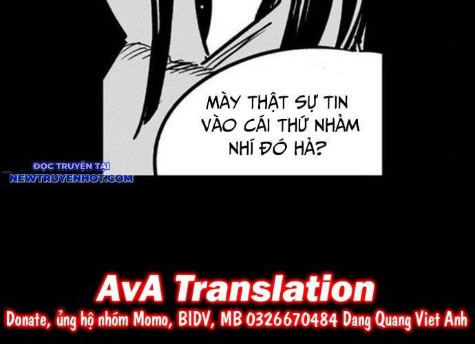 Fight Class 3 Chapter 111 - 47