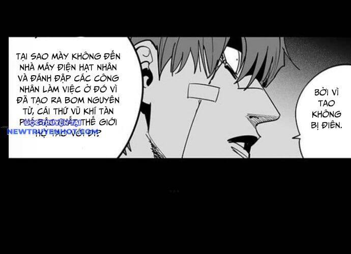 Fight Class 3 Chapter 111 - 48