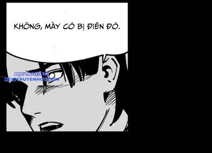 Fight Class 3 Chapter 111 - 49