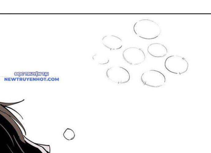 Fight Class 3 Chapter 111 - 6