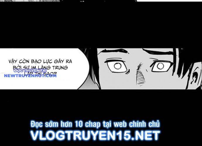 Fight Class 3 Chapter 111 - 51