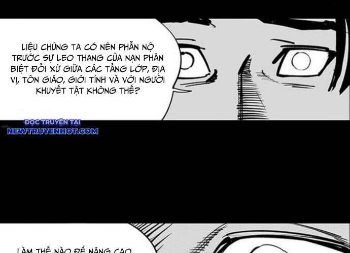 Fight Class 3 Chapter 111 - 52