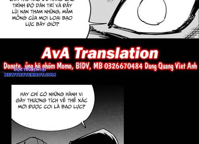 Fight Class 3 Chapter 111 - 53