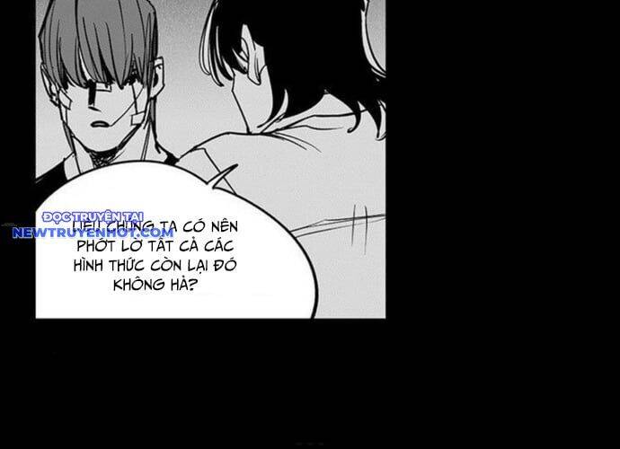 Fight Class 3 Chapter 111 - 54