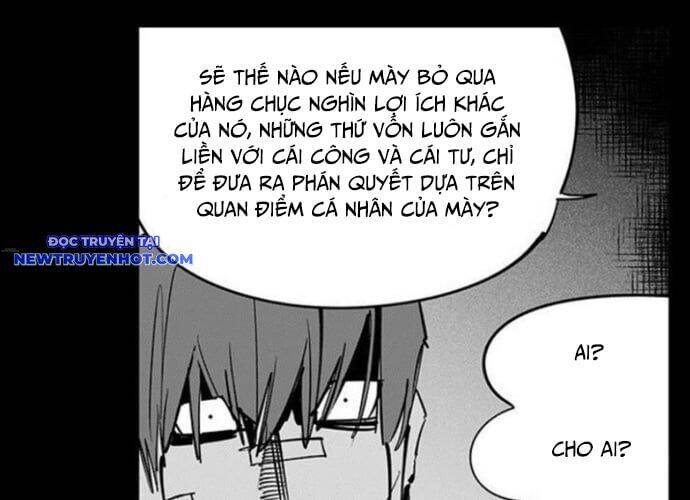 Fight Class 3 Chapter 111 - 55