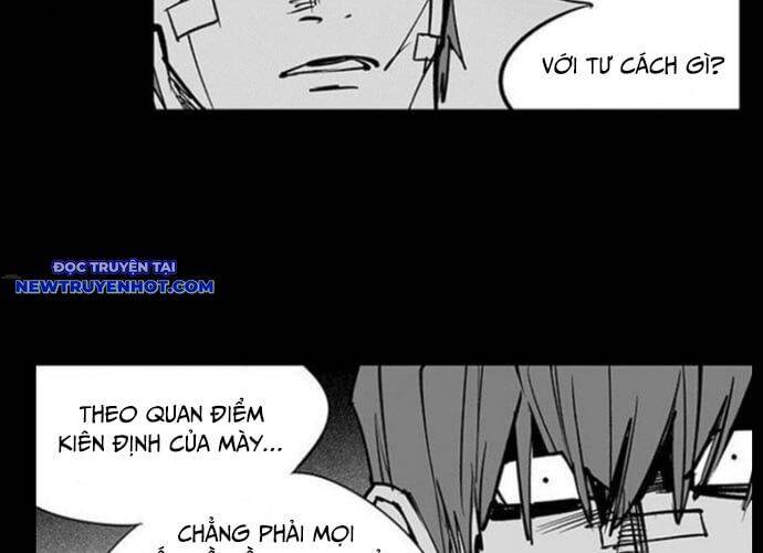 Fight Class 3 Chapter 111 - 56