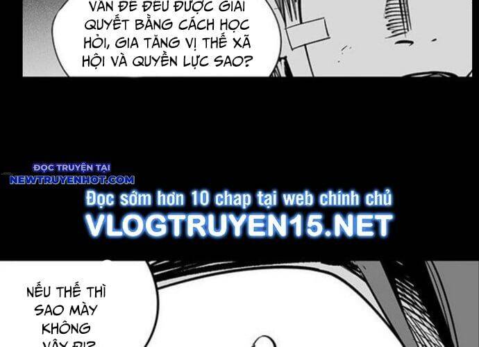 Fight Class 3 Chapter 111 - 57