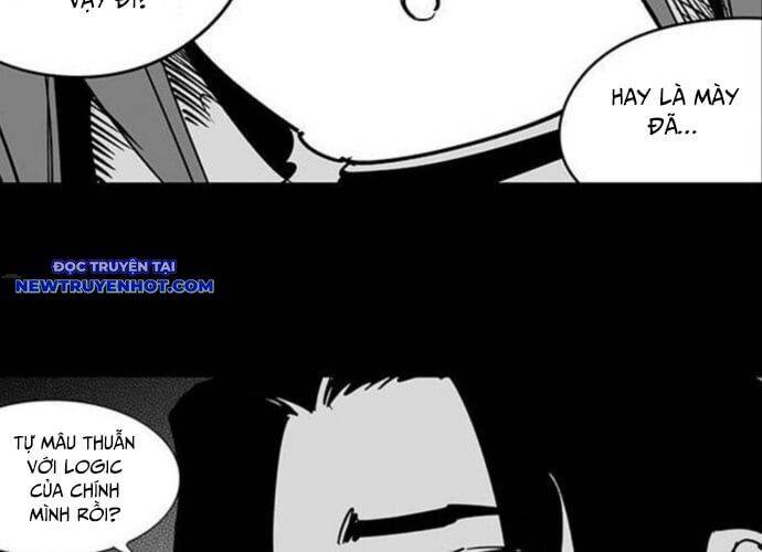 Fight Class 3 Chapter 111 - 58